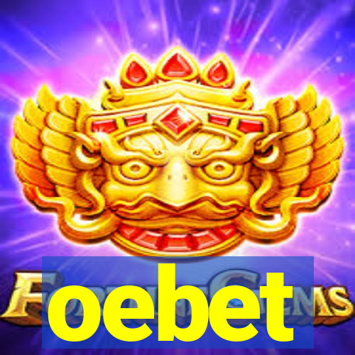 oebet