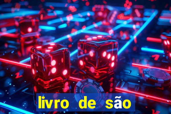 livro de são cipriano original pdf