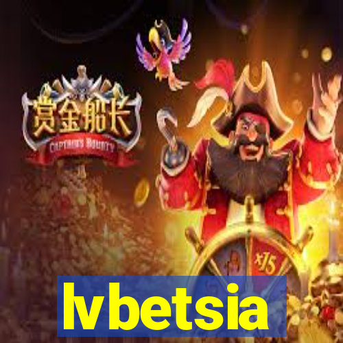 lvbetsia