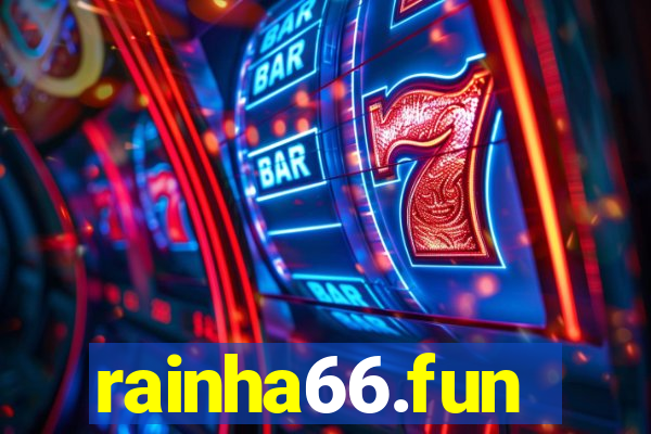 rainha66.fun