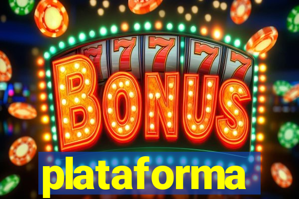 plataforma ccbet1.com é confiável