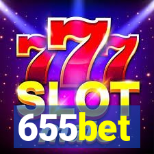 655bet