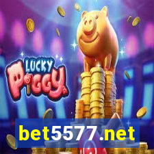 bet5577.net