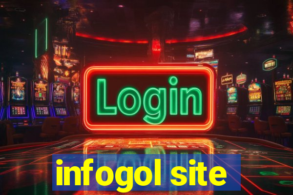 infogol site