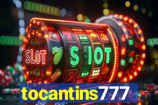 tocantins777