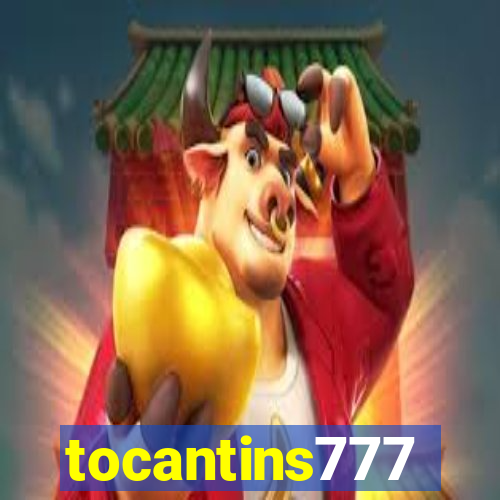 tocantins777