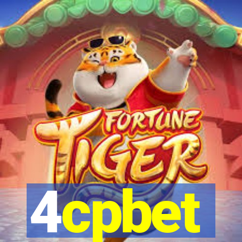 4cpbet