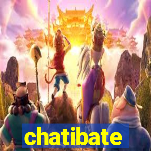 chatibate