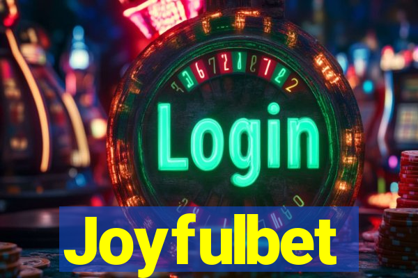 Joyfulbet