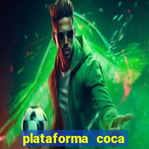 plataforma coca cola bet