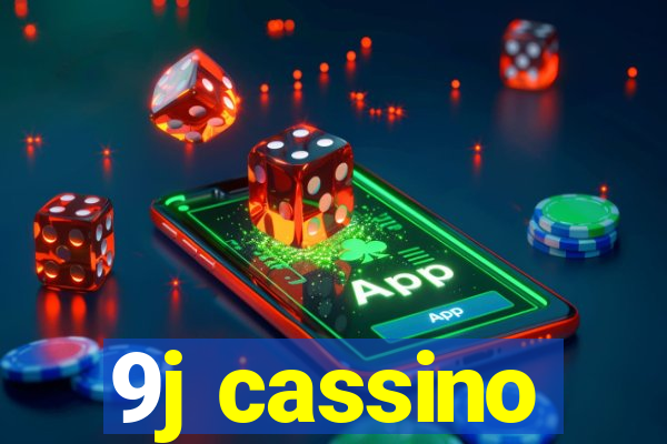 9j cassino