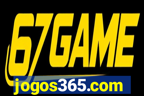 jogos365.com