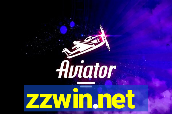 zzwin.net