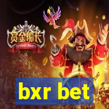 bxr bet