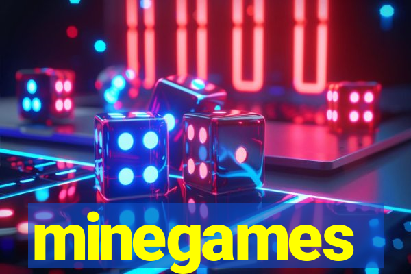 minegames