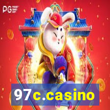 97c.casino