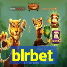 blrbet