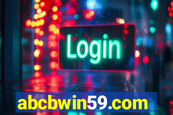 abcbwin59.com