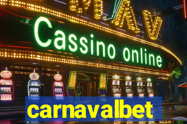 carnavalbet