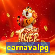 carnavalpg