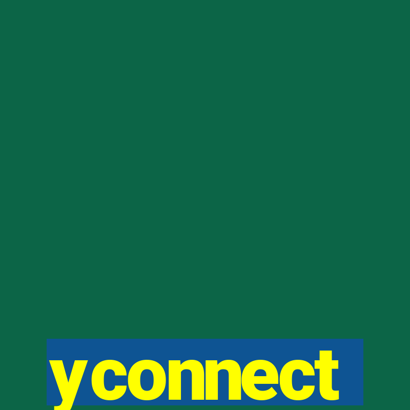 yconnect