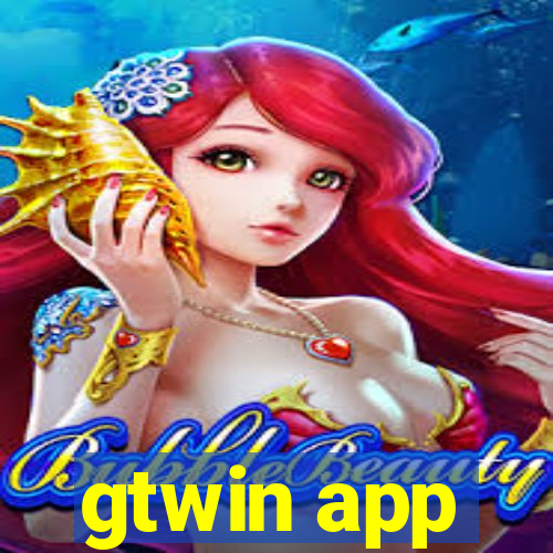 gtwin app