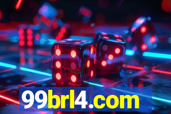 99brl4.com