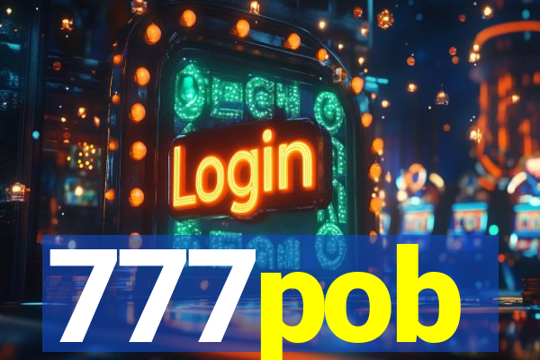 777pob