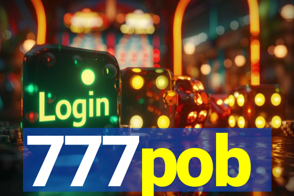 777pob