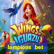 lampions bet download apk