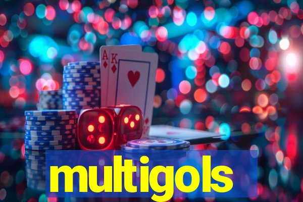 multigols