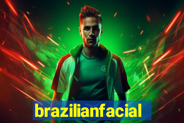 brazilianfacials