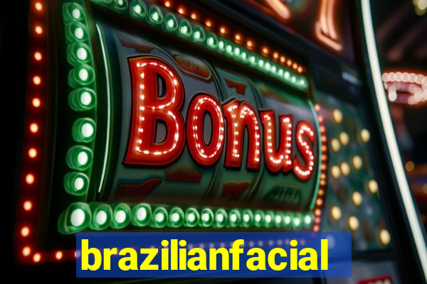 brazilianfacials