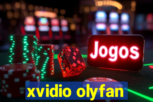 xvidio olyfan