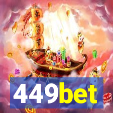 449bet