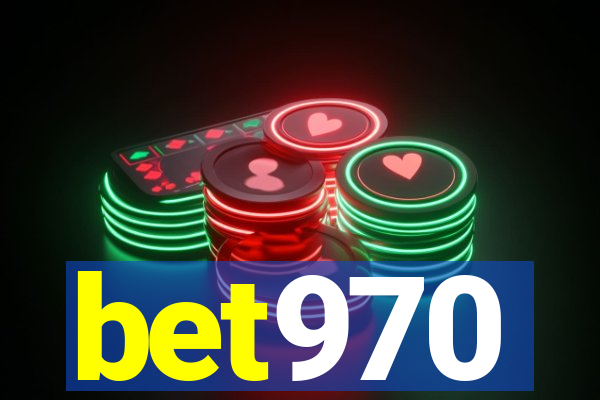 bet970