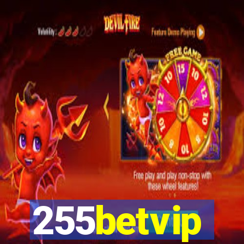 255betvip