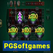 PGSoftgames