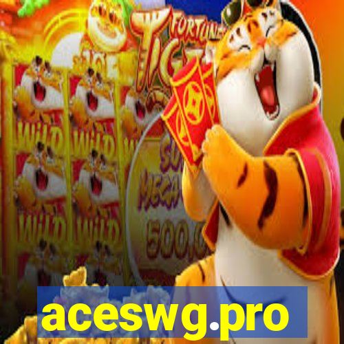 aceswg.pro