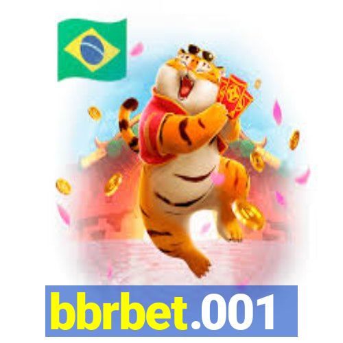 bbrbet.001