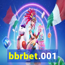 bbrbet.001