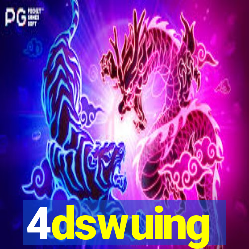 4dswuing