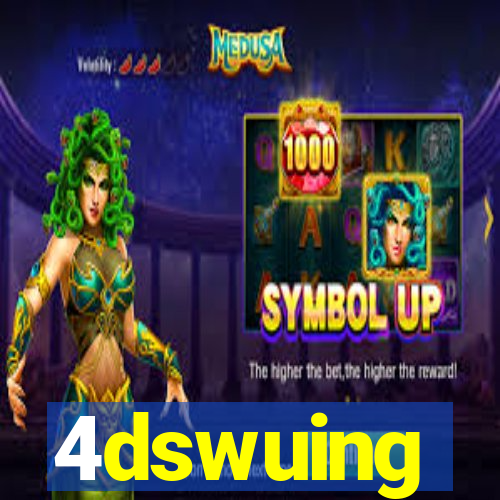 4dswuing