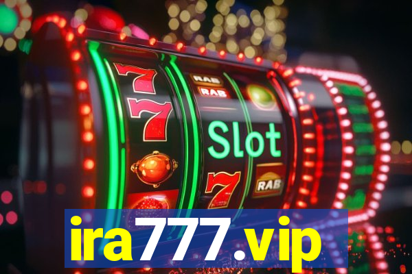 ira777.vip