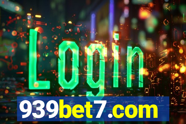 939bet7.com