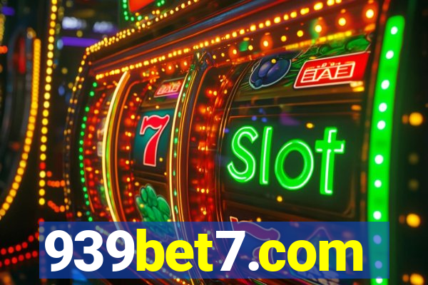 939bet7.com