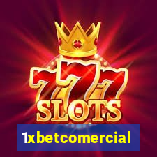 1xbetcomercial