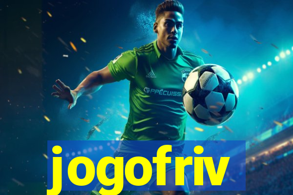 jogofriv