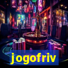 jogofriv