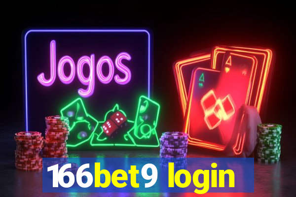 166bet9 login